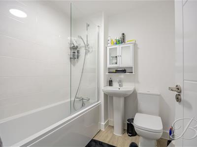 Picture 24